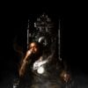 EST Gee - I Never Felt Nun