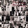 Rolling Stones - Exile on Main St.