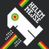 Helem Nejse - Pola čovjek pola jedan