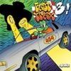 454 - FAST TRAX 3