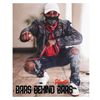 Silentó - Bars Behind Bars