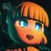 NANORAY - TOYBOX