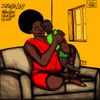 Infinito 2017 - Mother Dear Inside Third Eye Heart