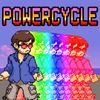 Pluffaduff - Power Cycle