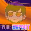 Pluffaduff - Pure Impact