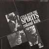 Rahsaan Roland Kirk - I Talk With The Spirits
