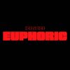 Ice Spice - Euphoric