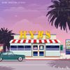 HYBS - Making Steak