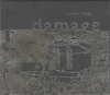 Damage