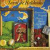 Taraf De Haïdouks - Honourable Brigands, Magic Horses and Evil Eye