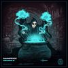 Bainbridge - Arcane