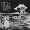 Art.69