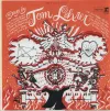 Tom Lehrer - Songs by Tom Lehrer