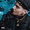 Ca$hanova Bulhar - Dripolar