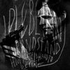 Plebeian Grandstand - How Hate Is Hard to Define