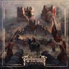 Aeternam - Heir of the Rising Sun