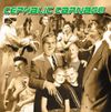 Cephalic Carnage - Exploiting Dysfunction