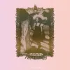Sentiero Dei Principi - LUSTMORD