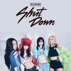 BLACKPINK - Shut Down