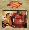 Hank Williams, Jr. - Family Tradition