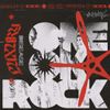 ONE OK ROCK - Vandalize