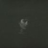 Bailey Miller - Still Water