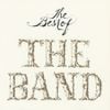 The Band - The Best of the Band