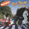 Various Artists - Ren & Stimpy: You Eediot!