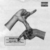 Mobtrap - Zorilor Most Wanted