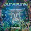 JunxPunx - Reminder