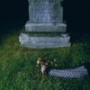 Dearly Somber - Hourglass