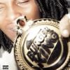 sgpwes - brgr pck