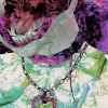 Sewerslvt - SEWAGEBIPOLAR (mrk90v2when megamix)