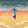 SIAMES - Mr. FEAR