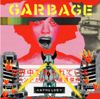 Garbage - Anthology