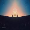 ODESZA - Summer's Gone (10 Year Anniversary Edition)