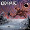Embodiment - Palingenesis