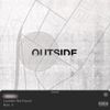 Bryson Tiller - Outside