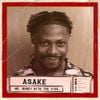 Asake - Mr. Money With The Vibe