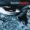 Kevin Hearn - Mothball Mint