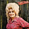 Dolly Parton - The Best of Dolly Parton