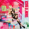 Meghan Trainor - Don't I Make It Look Easy