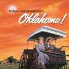 Various Artists - Oklahoma! (Original Motion Picture Soundtrack)