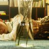roon - 화양연화(花樣年華) (In Mood for Love)