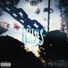 Hiosaki - Crises