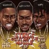 Ralfy The Plug & OTM - Stincs Got It Off The Mussle