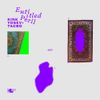 Kink Yosev & Tacbo - Entitled 2 Peril