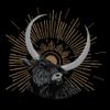 Katie Kim - Hour of the Ox