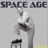 Rand - Space Age