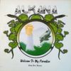 Alkana - Welcome To My Paradise